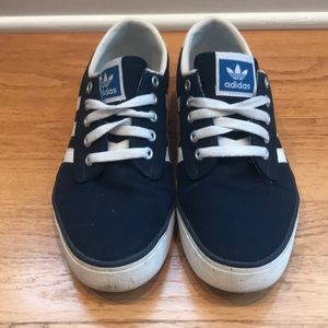 Adidas Originals Kiel